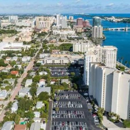 Olive Apart Unit 1 By Pmi West Palm Beach Dış mekan fotoğraf