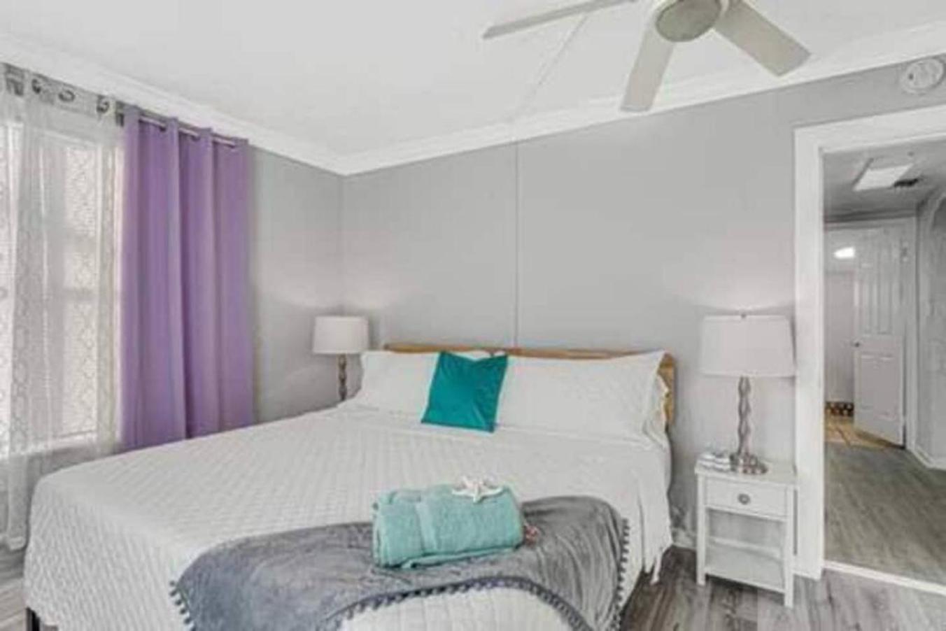 Olive Apart Unit 1 By Pmi West Palm Beach Dış mekan fotoğraf