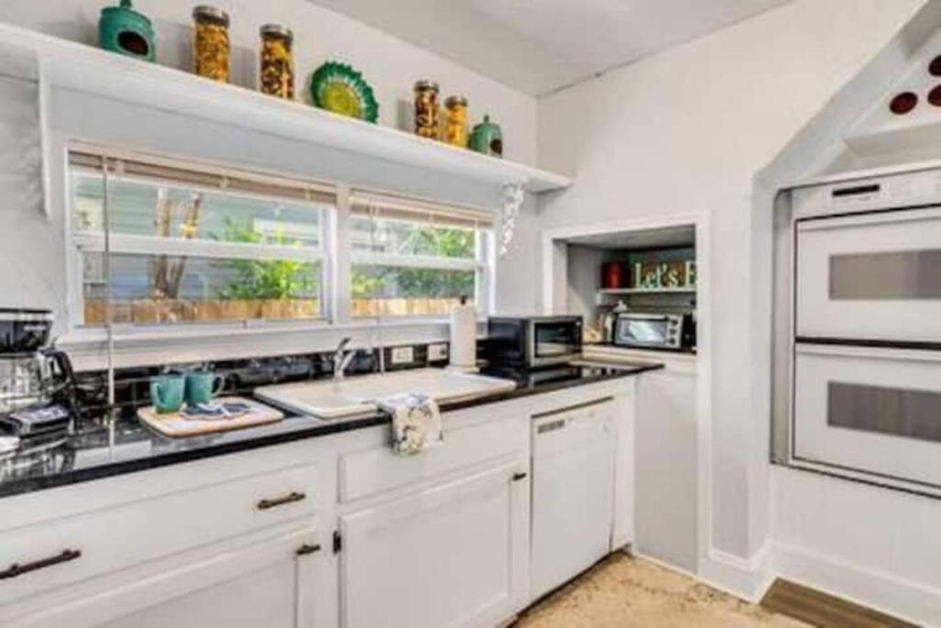 Olive Apart Unit 1 By Pmi West Palm Beach Dış mekan fotoğraf