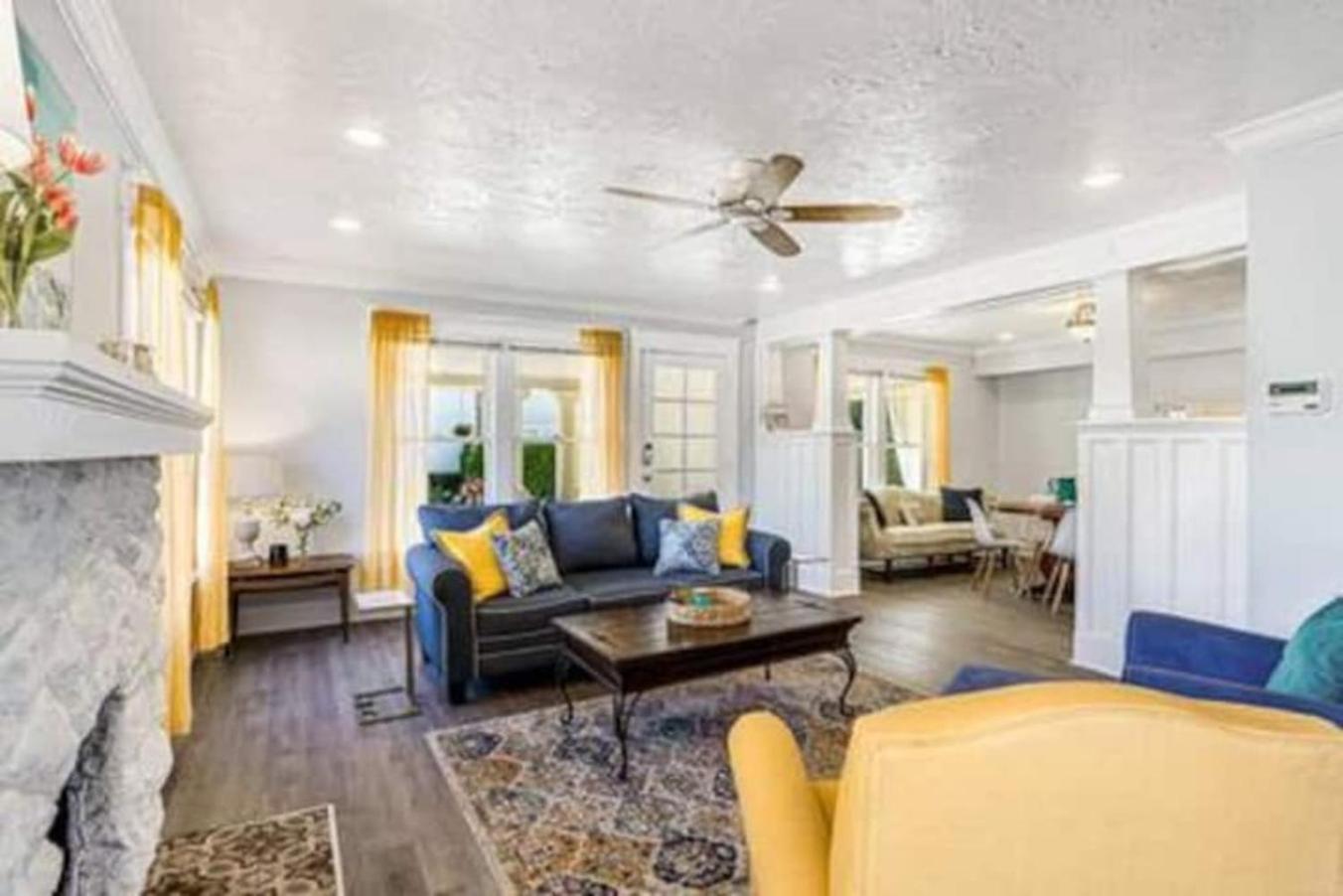 Olive Apart Unit 1 By Pmi West Palm Beach Dış mekan fotoğraf