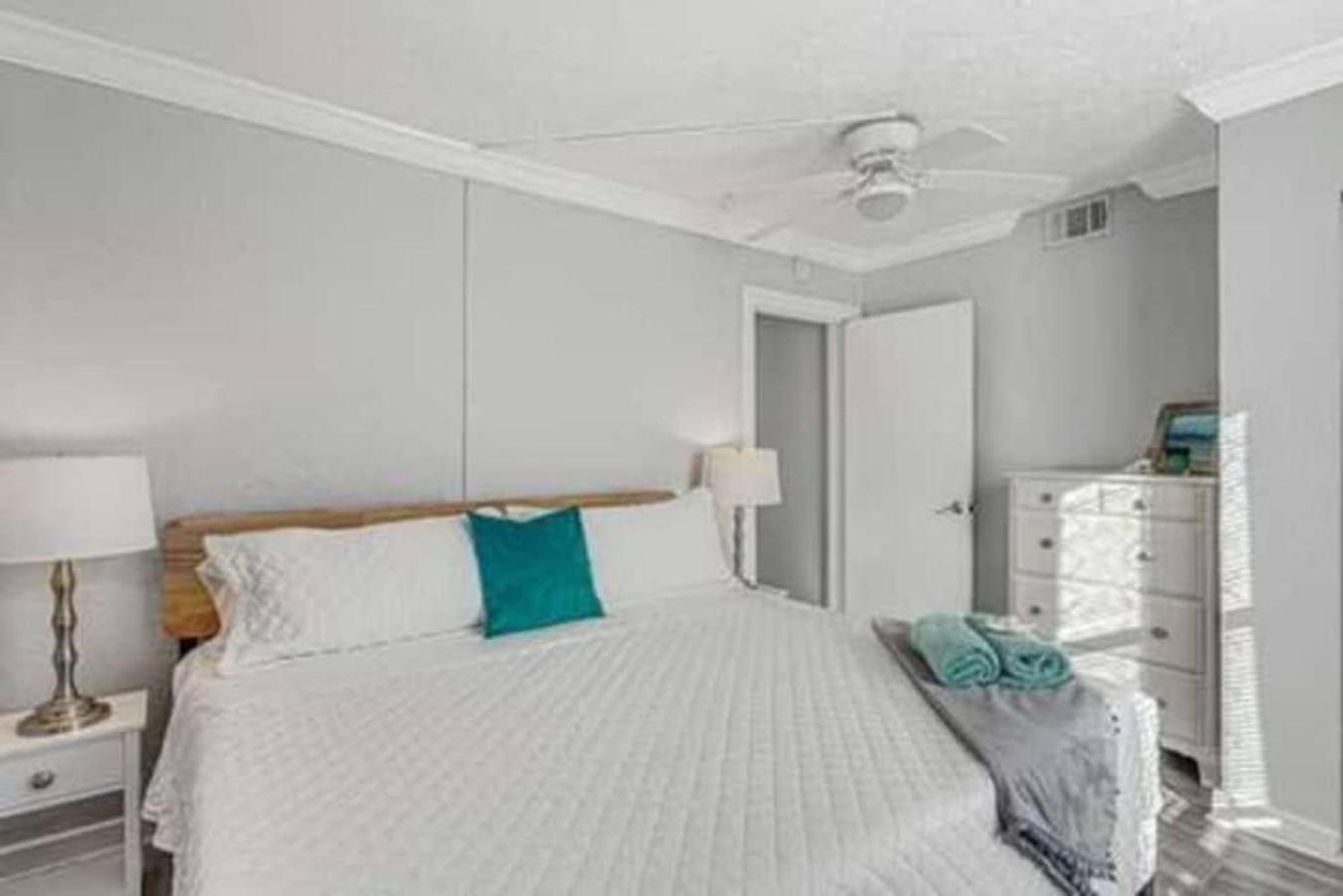 Olive Apart Unit 1 By Pmi West Palm Beach Dış mekan fotoğraf