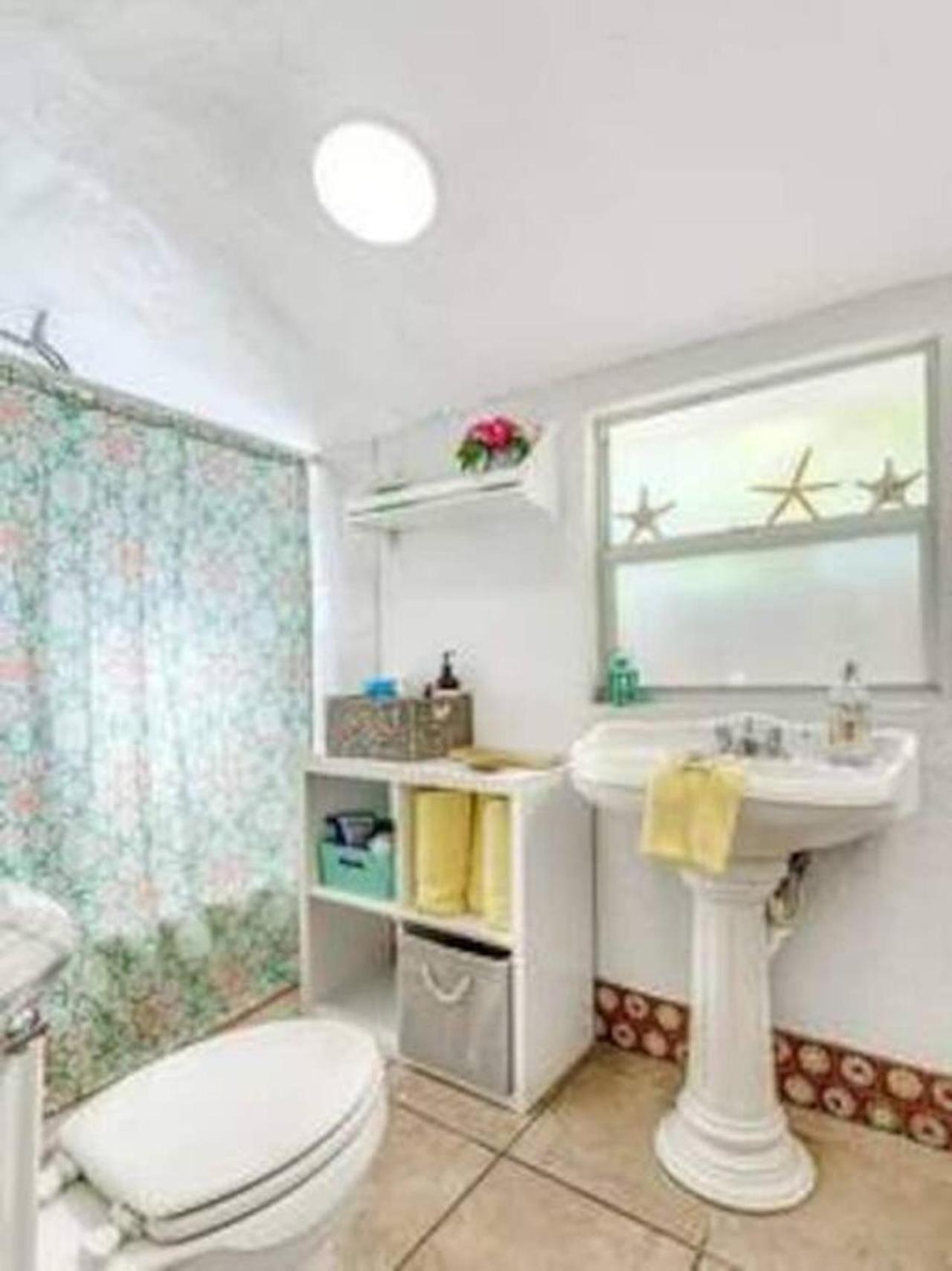 Olive Apart Unit 1 By Pmi West Palm Beach Dış mekan fotoğraf