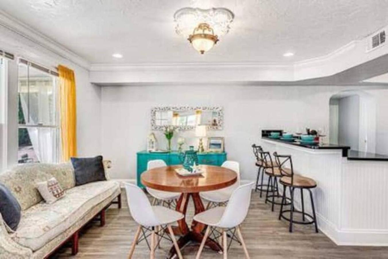 Olive Apart Unit 1 By Pmi West Palm Beach Dış mekan fotoğraf