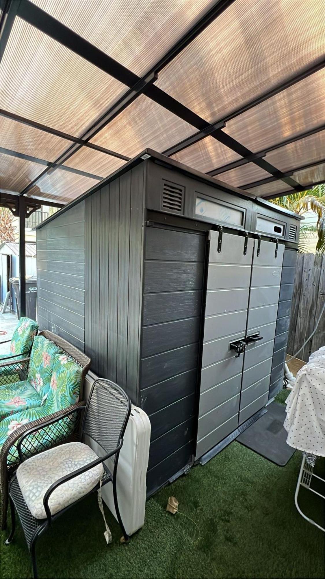 Olive Apart Unit 1 By Pmi West Palm Beach Dış mekan fotoğraf