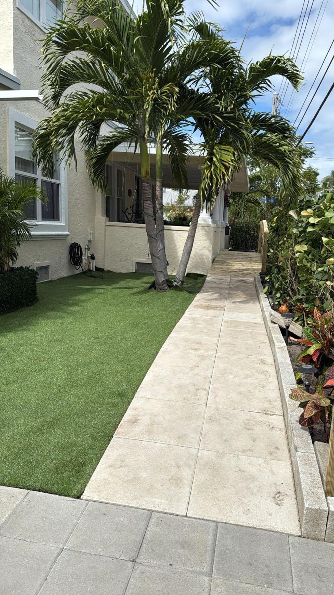 Olive Apart Unit 1 By Pmi West Palm Beach Dış mekan fotoğraf